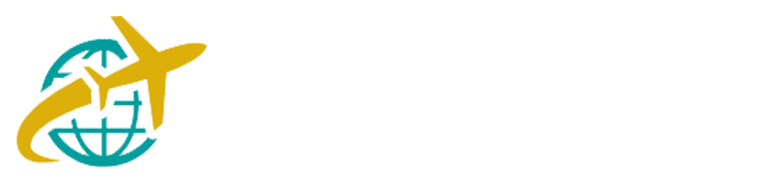 Pauline Travel Services